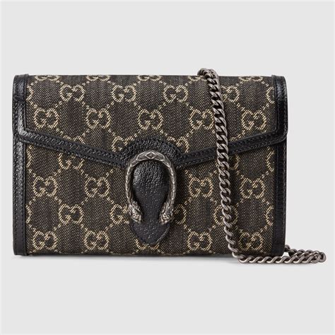 gucci dionysus mini ssense|sac Gucci dionysus aliexpress.